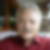 Profilbild von Klaus Hinz