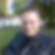 Profilbild von Patrick Dürr