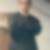 Profilbild von Rudi Kumpis