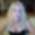 Profilbild von Stefanie Juche