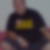 Profilbild von Michael Janus