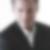 Profilbild von Oliver Gausmann