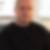 Profilbild von Thomas Breter