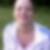 Profilbild von Denise Heinze