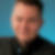 Profilbild von Oliver Lindner