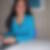 Profilbild von Kristin Grendel