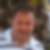 Profilbild von Uwe Hammann