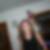 Profilbild von Melanie Drewitz