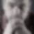 Profilbild von Andreas Winter