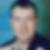 Profilbild von Michael Zellner