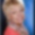 Profilbild von Ulrike Drechsel
