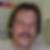 Profilbild von Martin Machner