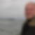Profilbild von Stefan Dressel