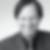Profilbild von Werner Wagner