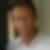 Profilbild von Dirk Flügel