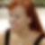 Profilbild von Susanne Kroiß