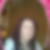 Profilbild von Simone Gerdes