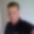 Profilbild von Thomas Schulze