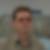 Profilbild von Thomas Bechmann