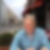 Profilbild von Ingwer Petersen