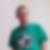 Profilbild von Jens Seidler