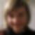 Profilbild von Mareen Friedrich
