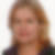 Profilbild von Cornelia Schulte