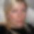Profilbild von Stephanie Weischer