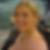 Profilbild von Theresa Ludwig