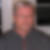 Profilbild von Joachim Kluwig