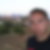 Profilbild von Ramazan Yalcin
