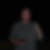 Profilbild von Bastian Wicher