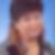Profilbild von Marion Walz