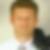 Profilbild von Andreas Hofmeister