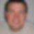 Profilbild von Jens Grüning