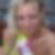 Profilbild von Nadine Dix