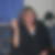 Profilbild von Nicole Quattelbaum