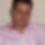 Profilbild von Rainer Bölk