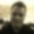 Profilbild von Kay Bartel