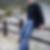Profilbild von Patrick Hoentzsch