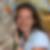 Profilbild von Andrea Schenkel