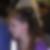 Profilbild von Kathrin Störig