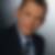 Profilbild von Martin Gebhardt