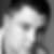 Profilbild von Patrick Reichel