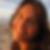 Profilbild von Sonja Lauhoff