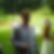 Profilbild von Tom Schnur