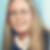 Profilbild von Susanne Kramer