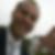 Profilbild von Jens Weber