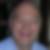 Profilbild von Johannes Schwagereit