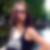 Profilbild von Alexandra Url